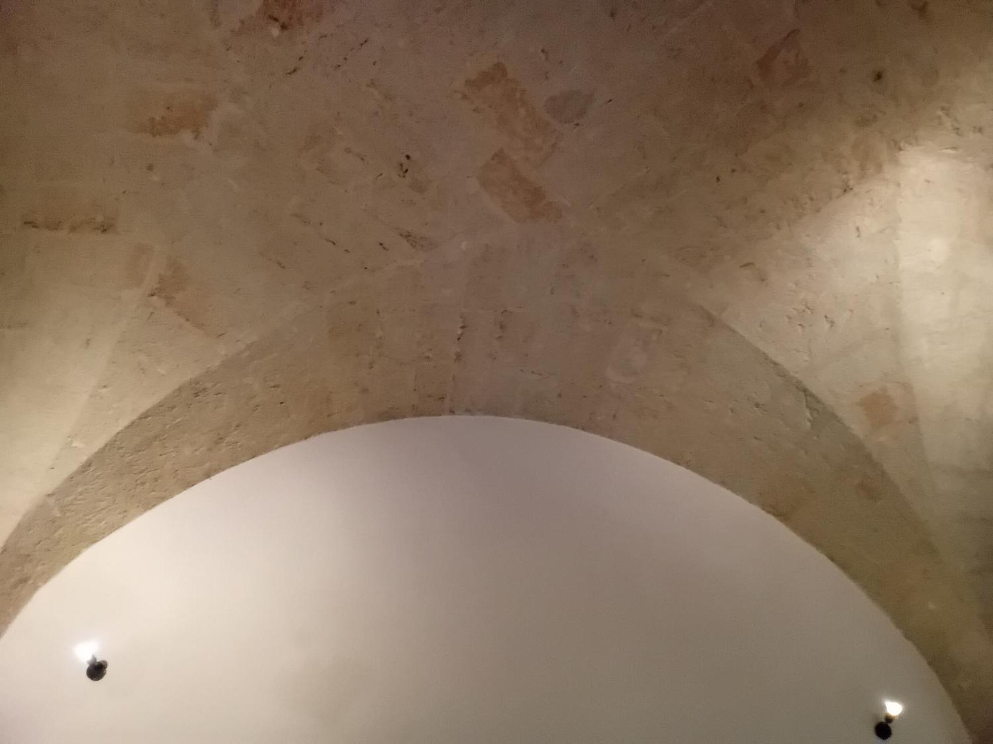 Centro Storico Apartment Brindisi Bagian luar foto
